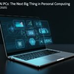 Generated Image June 03, 2025 - 10_19PM