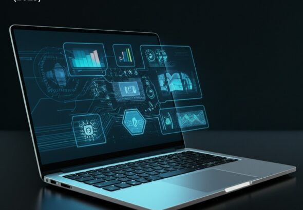 Generated Image June 03, 2025 - 10_19PM