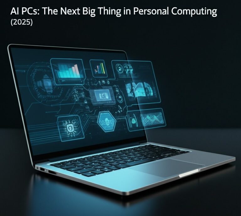 Generated Image June 03, 2025 - 10_19PM